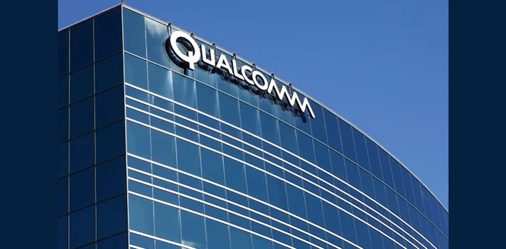 Qualcomm Set for Global Job Cuts