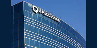 Qualcomm Set for Global Job Cuts