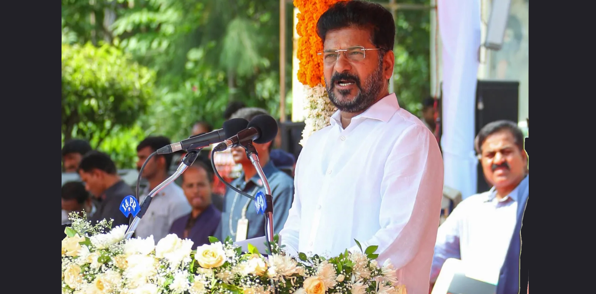 RR: Next general elections crucial for country