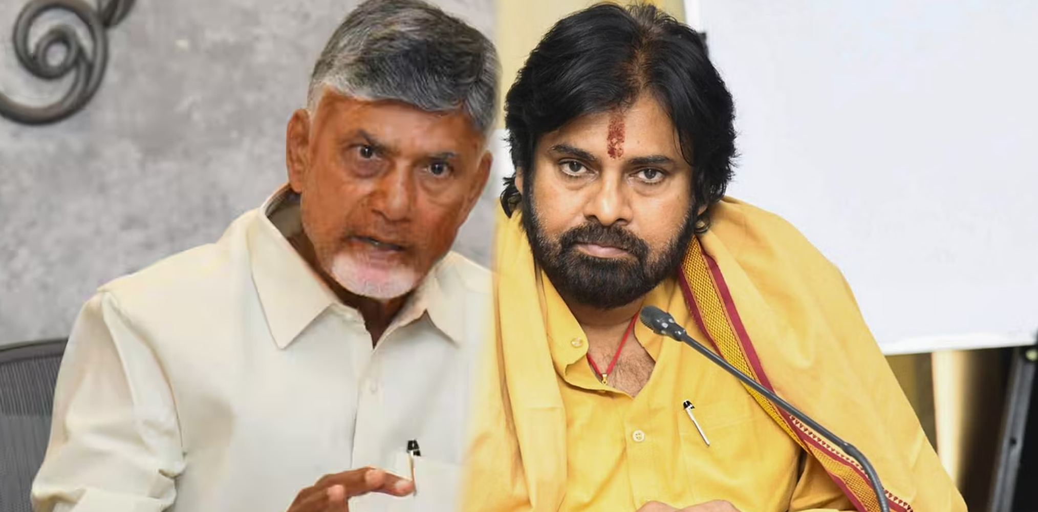 BC Quota: Big Setback for CBN Govt.