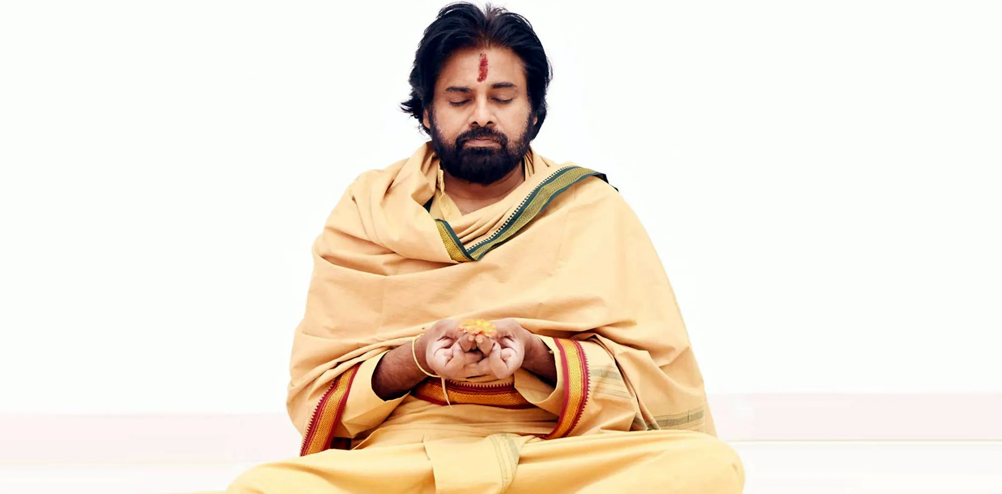 Remark Against Pawan Backfires