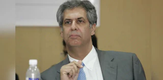 Noel Tata to Quit 6 Tata Boards