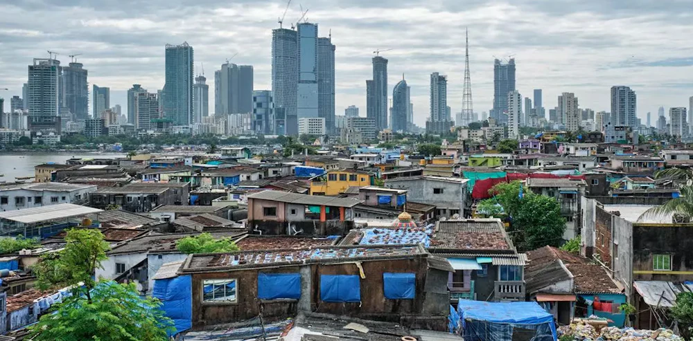 Bill on AP’s Amaravati a warning bell for Mumbai
