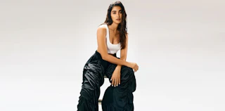 Pooja Hegde's Fate at Crossroad!