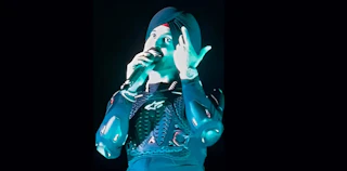 Diljit’s Delhi Show Is On