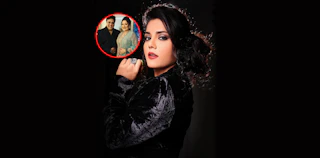 Govinda’s Alleged GF Slams Sunita