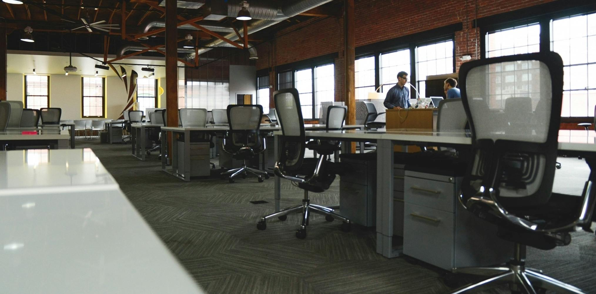 Tech Employee Takes Stand Against 16-Hour Workdays in Hyderabad