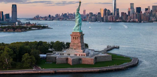 US report flags sweeping H-1B restrictions