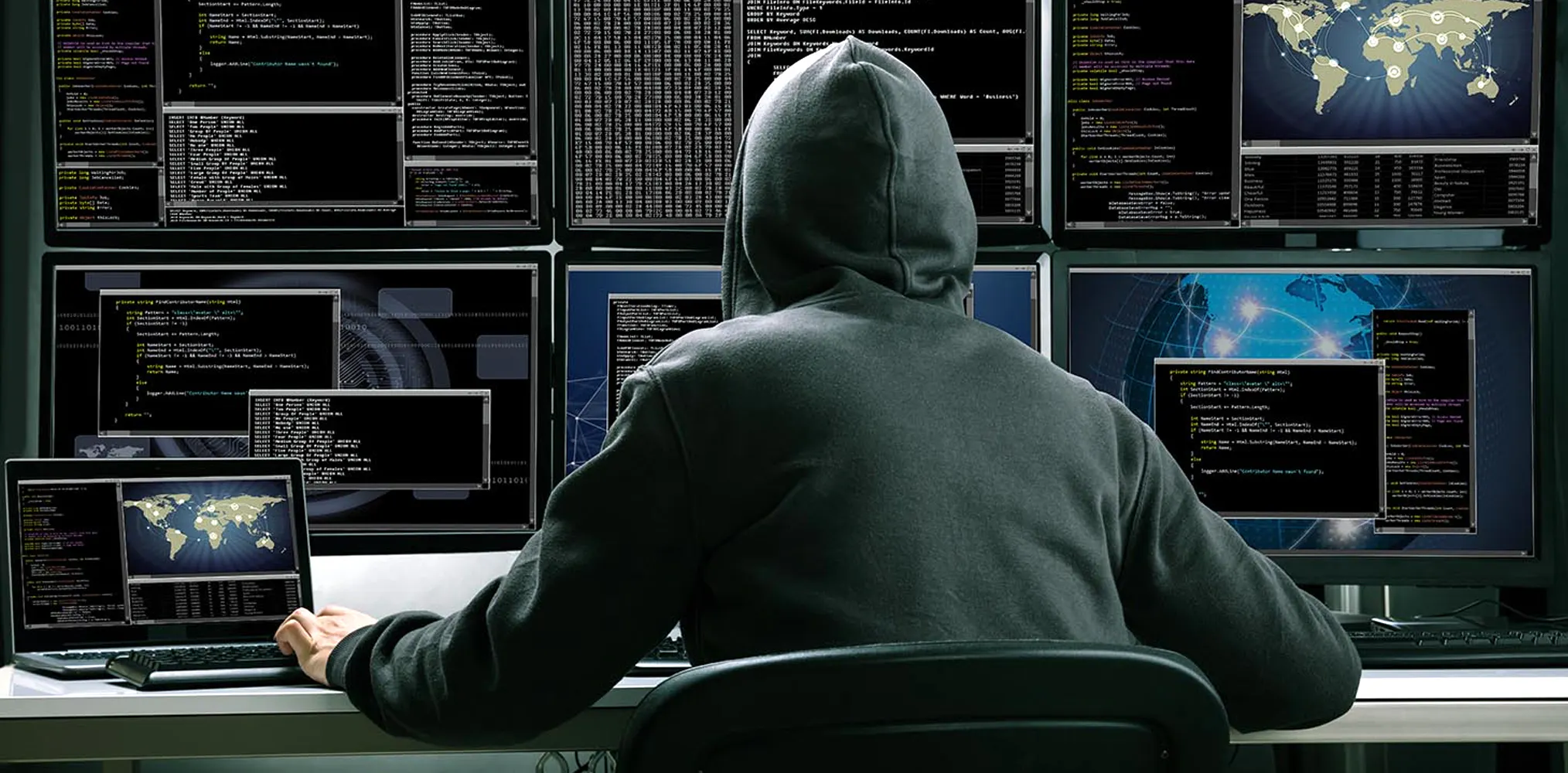 'Boss Scam' Alert Issued in Telangana