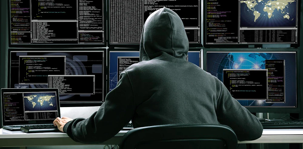 'Boss Scam' Alert Issued in Telangana