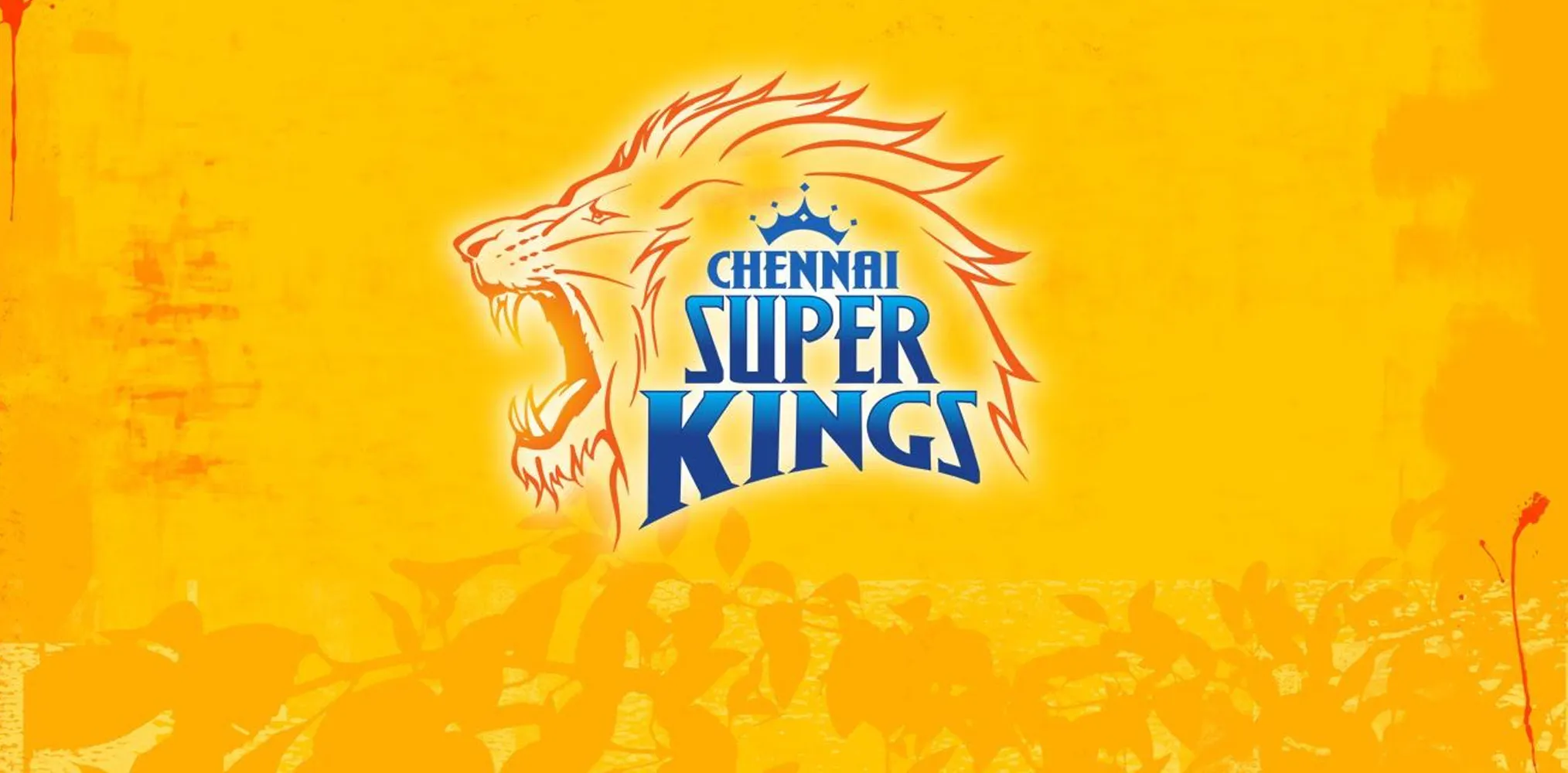 CSK’s big spend: 14.2cr for Veer, Kartik