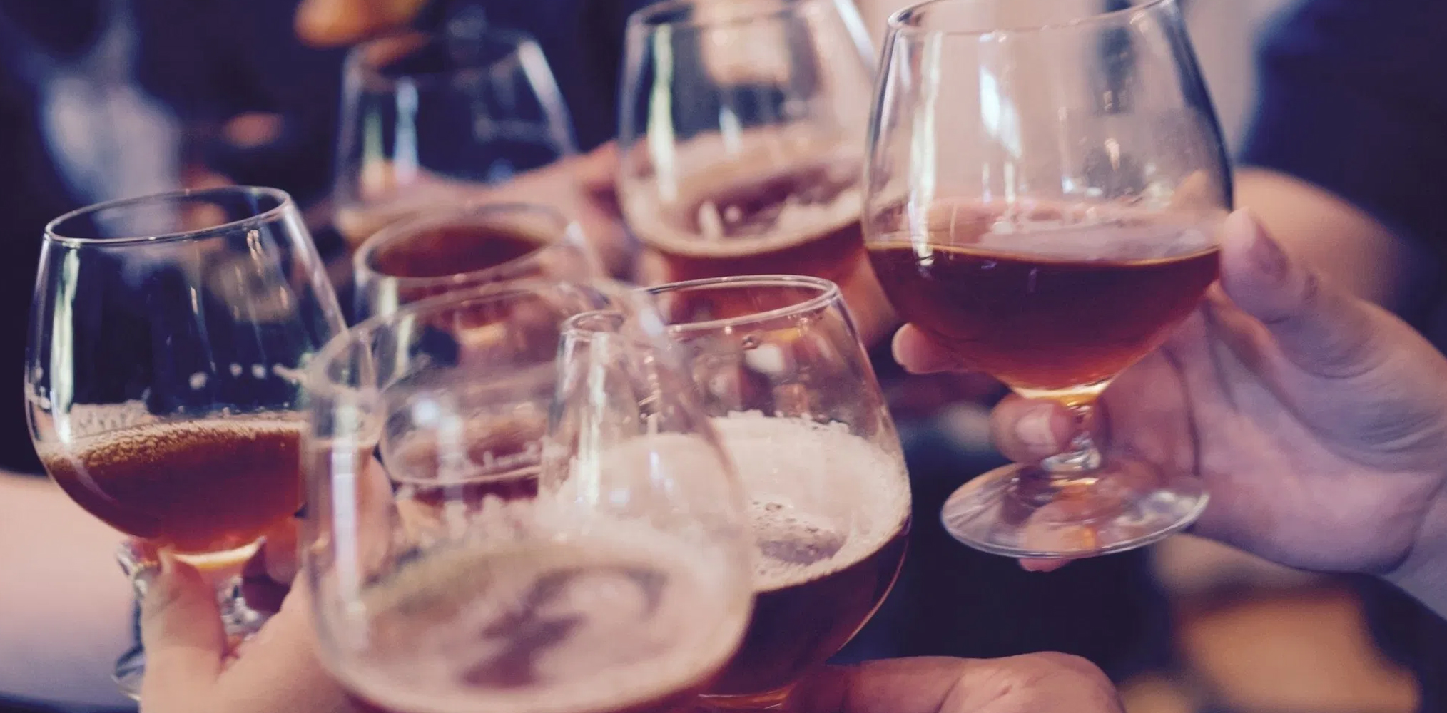 1 dead, 15 fall ill after New Year party in Hyderabad