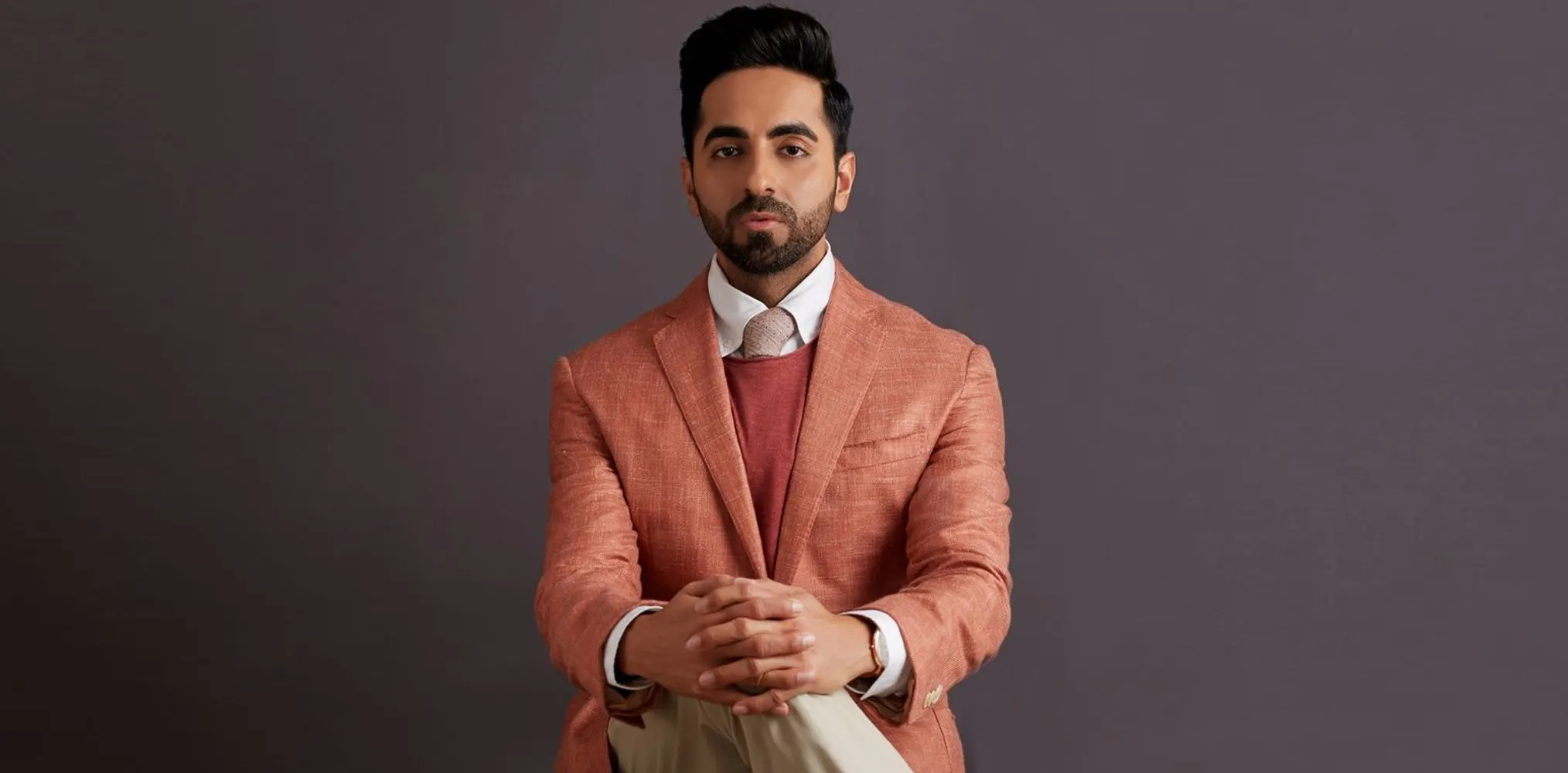 Thrilled to be entering into 2026