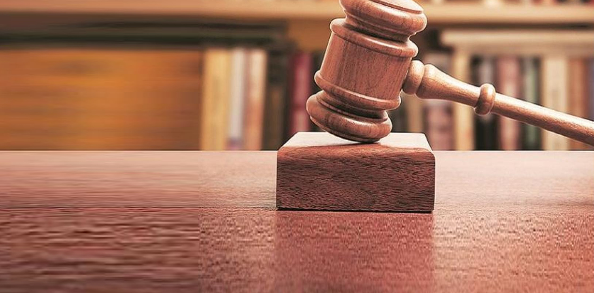 Big Blow to I-PAC: Co-Founder Sent to Custody