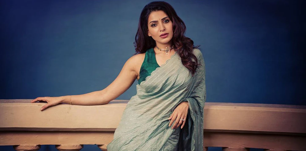 Maa Inti... Approaches ₹50 Crore Milestone