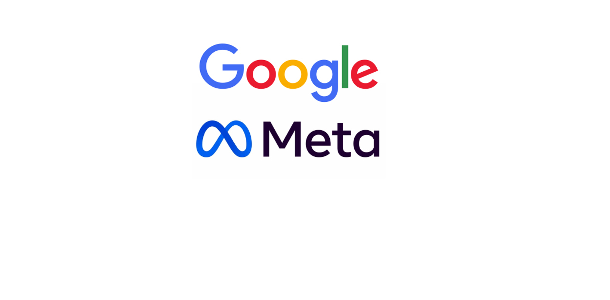 Parliamentary Panel Summons Tech Giants