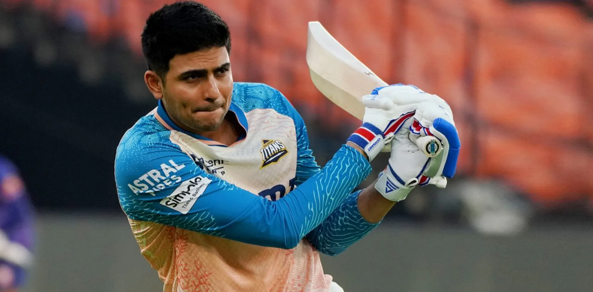 Why Gill’s omission was necessary?