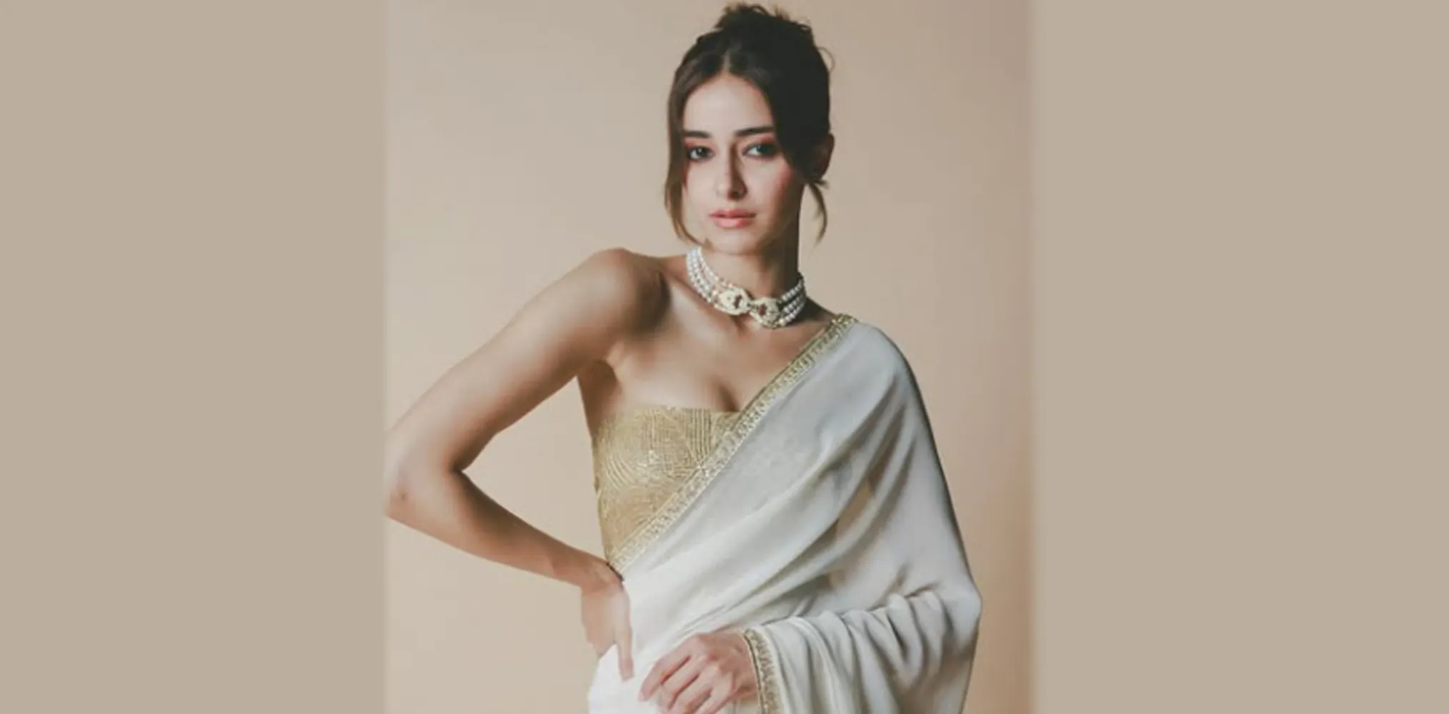 What she is manifesting in 2026