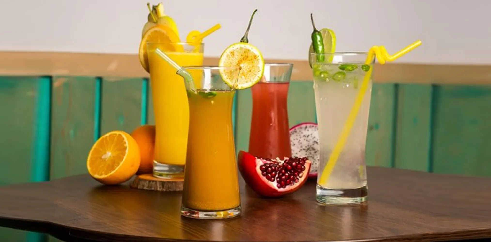 Is Your Soda Habit Causing Hair Loss?