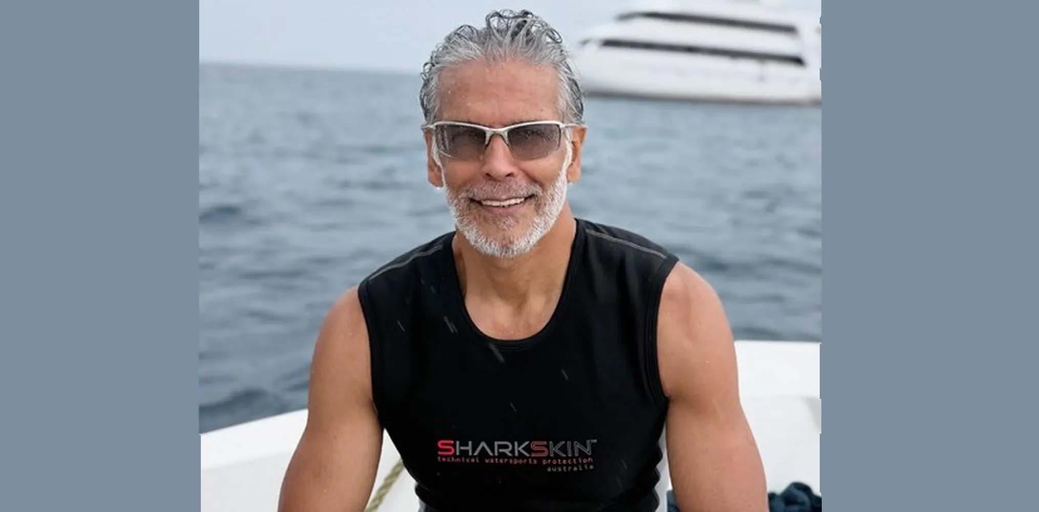 OTT brings 90's stars back in the spotlight