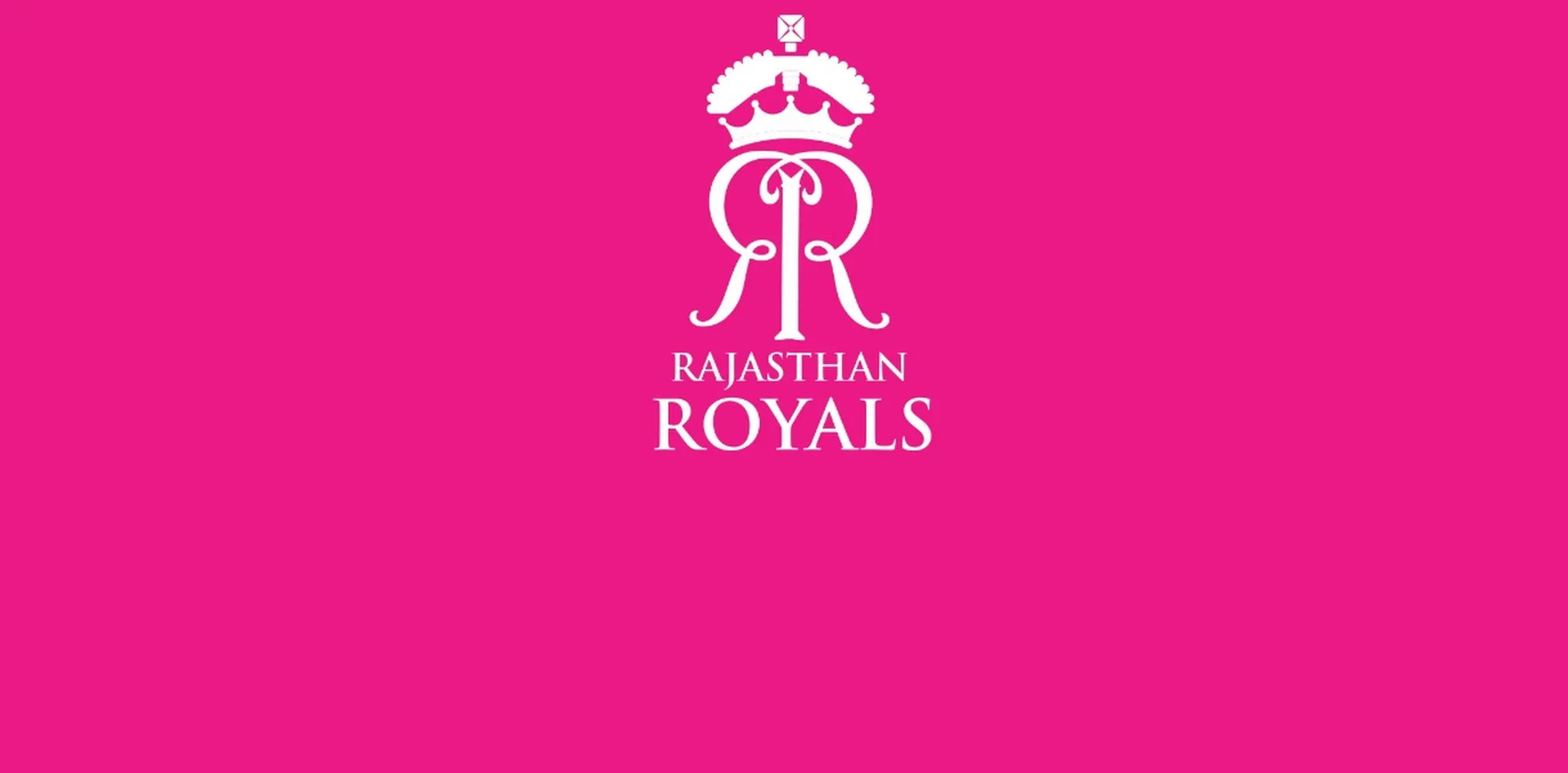 RR Sold to Mittals, Poonawalla for $1.65B