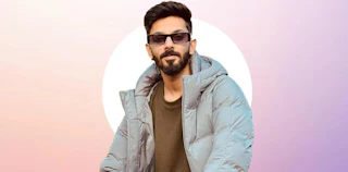 Anirudh’s Love Life Reloaded!