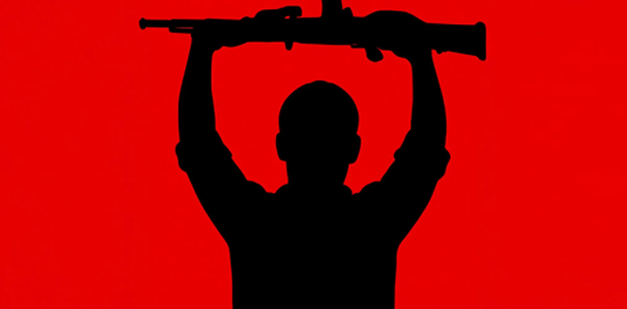 Top maoist Barse surrenders to TS police