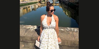 New Man, New Chapter for Malaika?