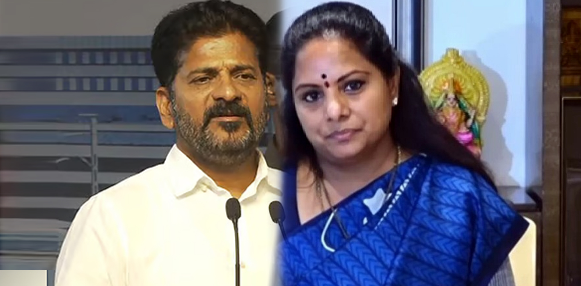 T Politics Crosses a Dangerous Line