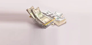 Rupee Tumbles as Dollar Strengthens