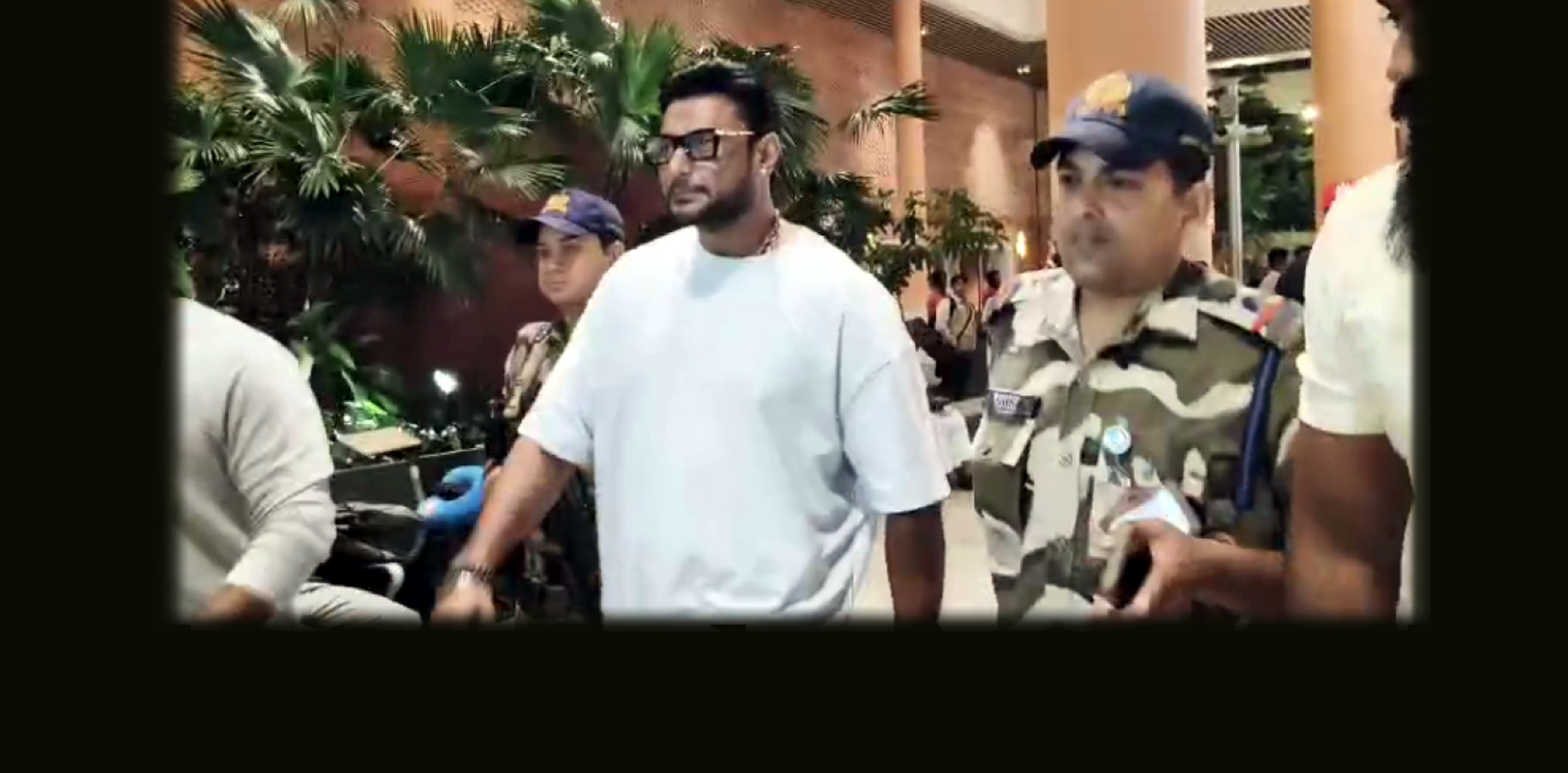 Darshan Gets Setback in Fan Murder Case