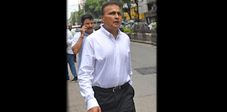 ED seizes Reliance Power assets worth 2,032 cr