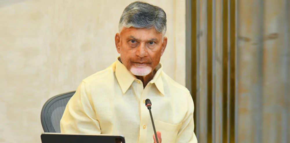 CBN Steps In Amid Campus Clash