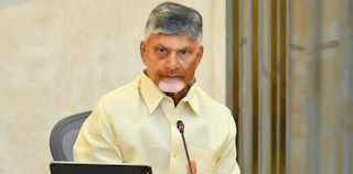 CBN Steps In Amid Campus Clash