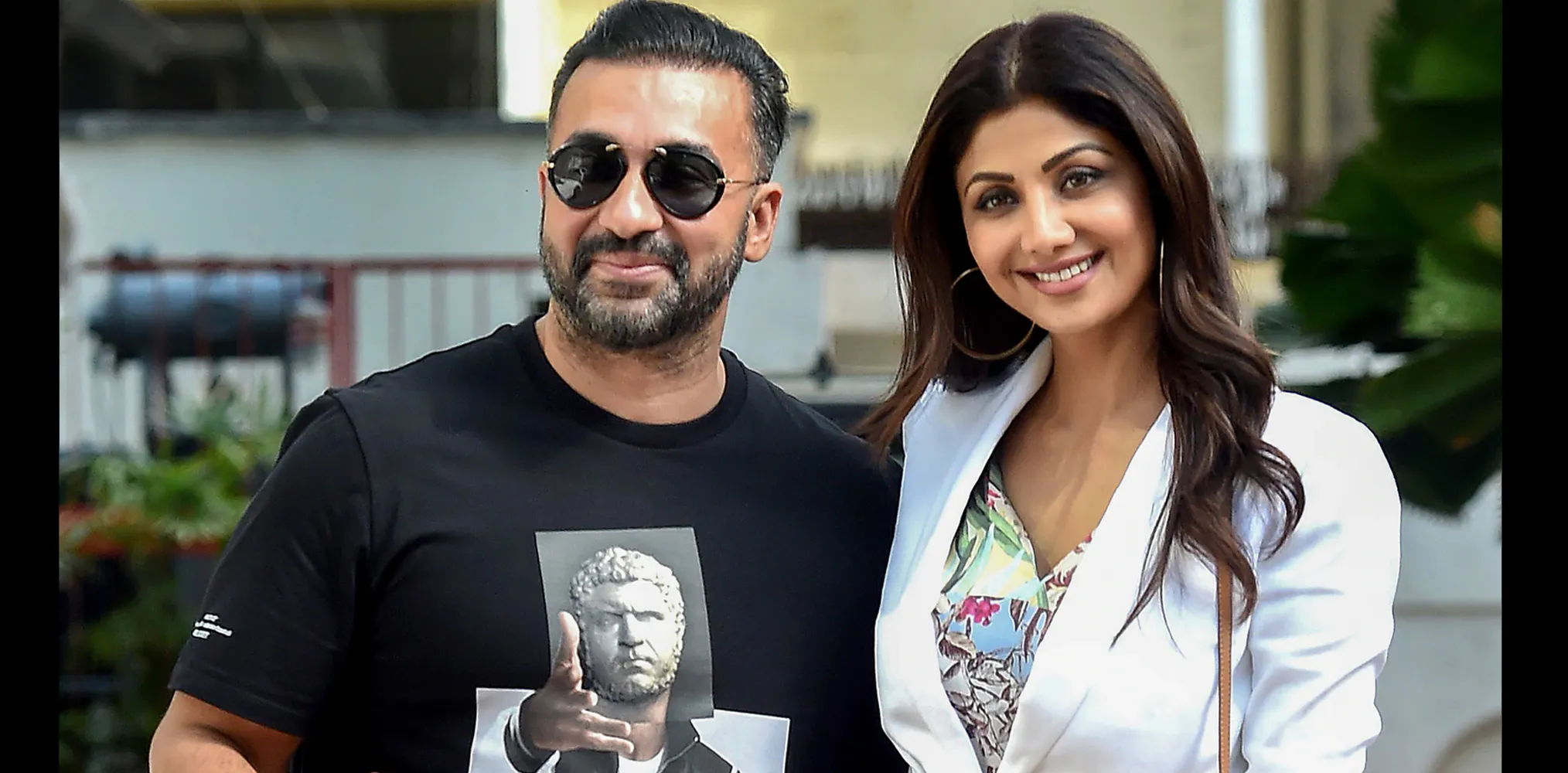 '420 charges baseless'