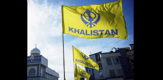 Khalistan Pivot: Violence to Politics