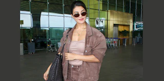 Jacqueline's Legal Woes Deepen