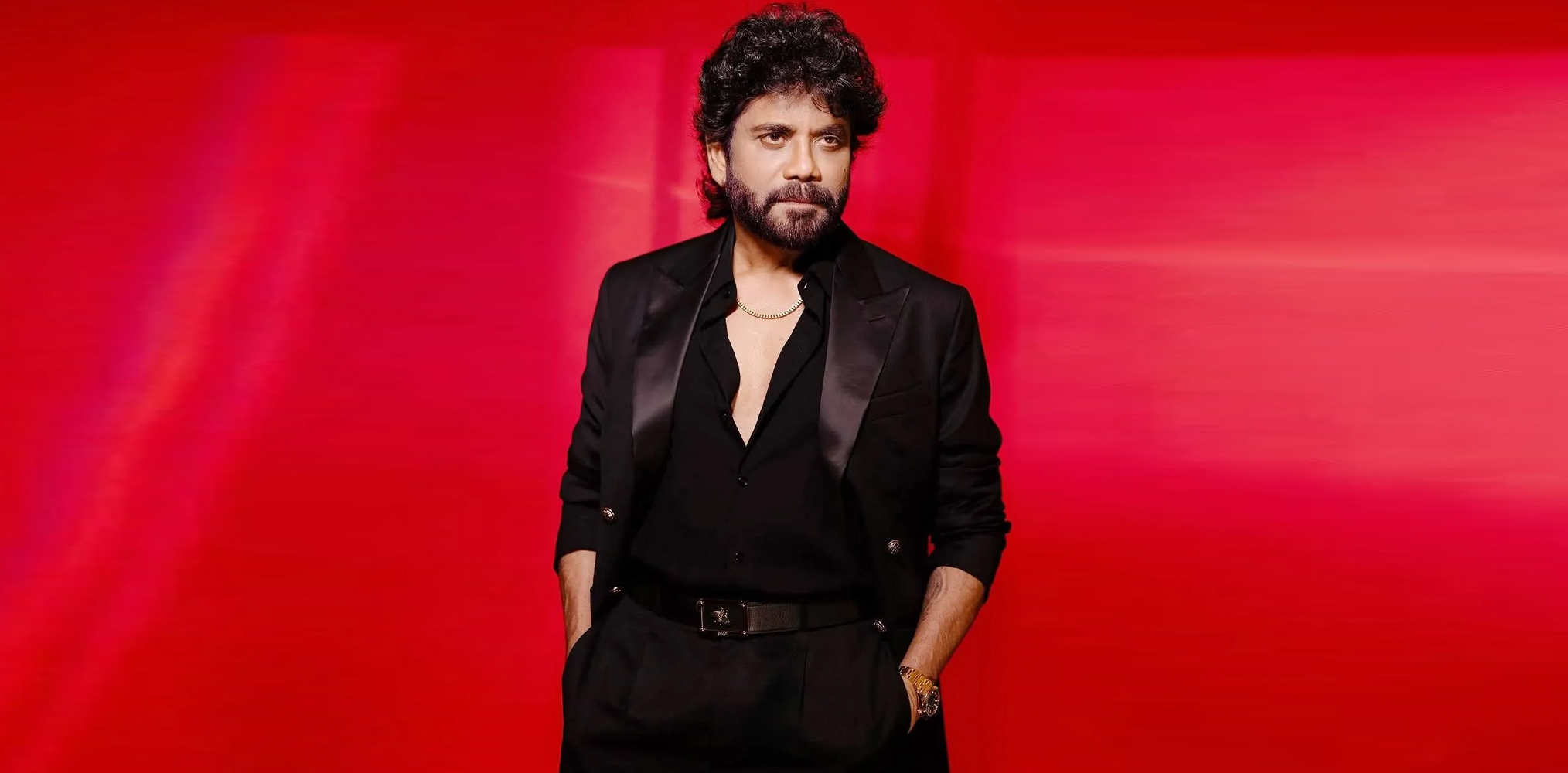 Why May 23 Means Everything to Nag?