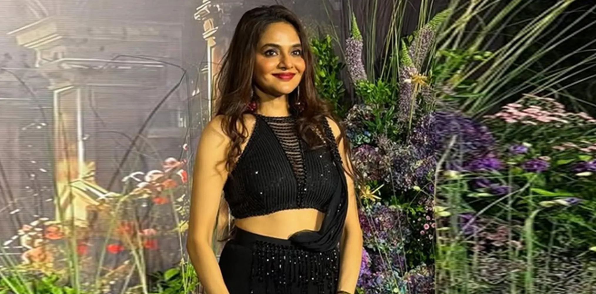 ‘Each & every one a sinner’