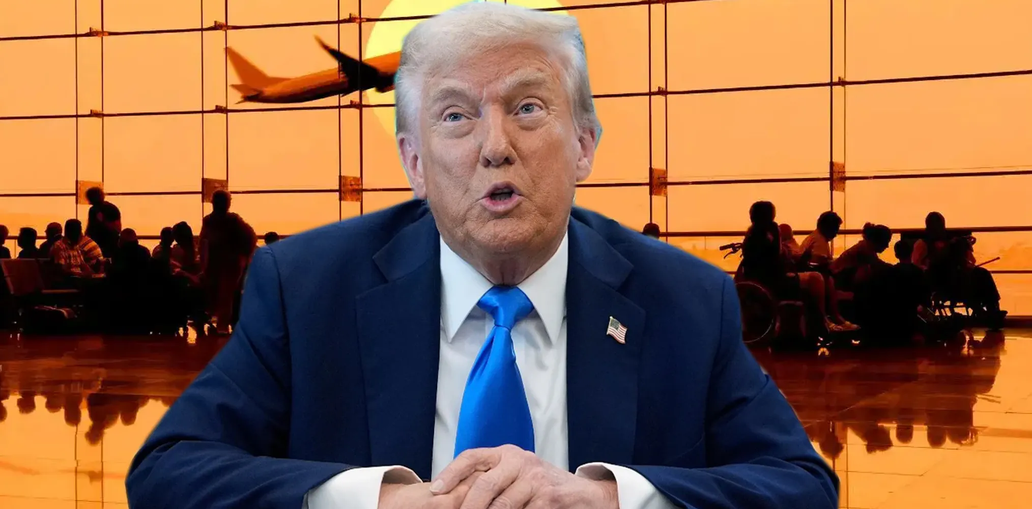 Judge grills challenge to Trump’s H-1B fee