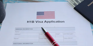 US launches major H-1B fraud probe