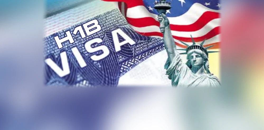 Indian-American lawmakers push H-1B visa overhaul