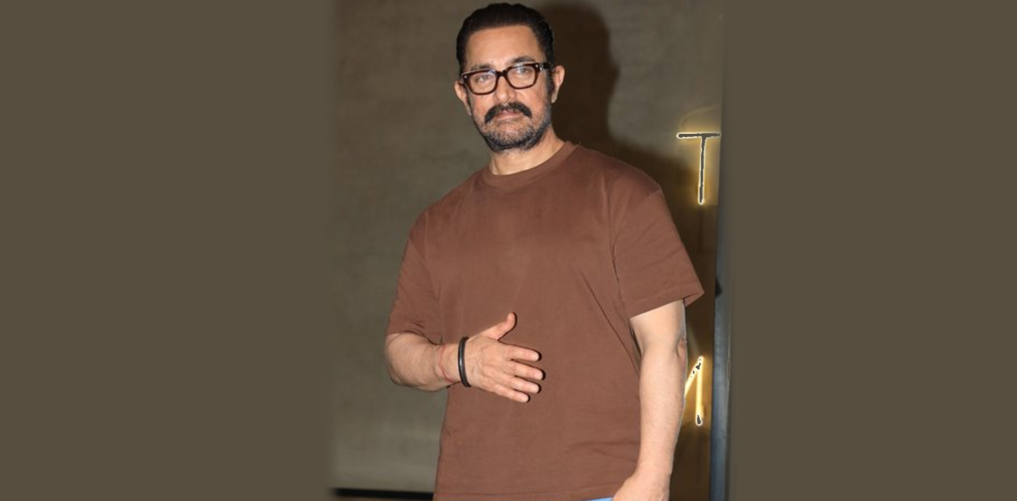 Aamir takes a dig at ‘control freak’ tag