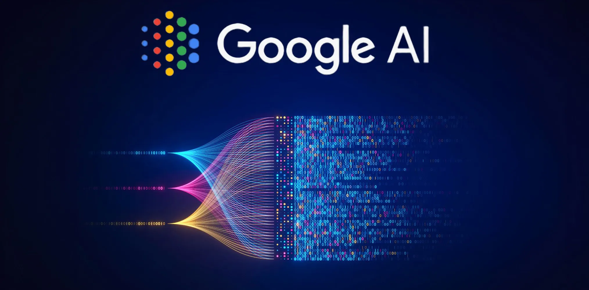 Google offers $8 mn for India’s AI Centers 