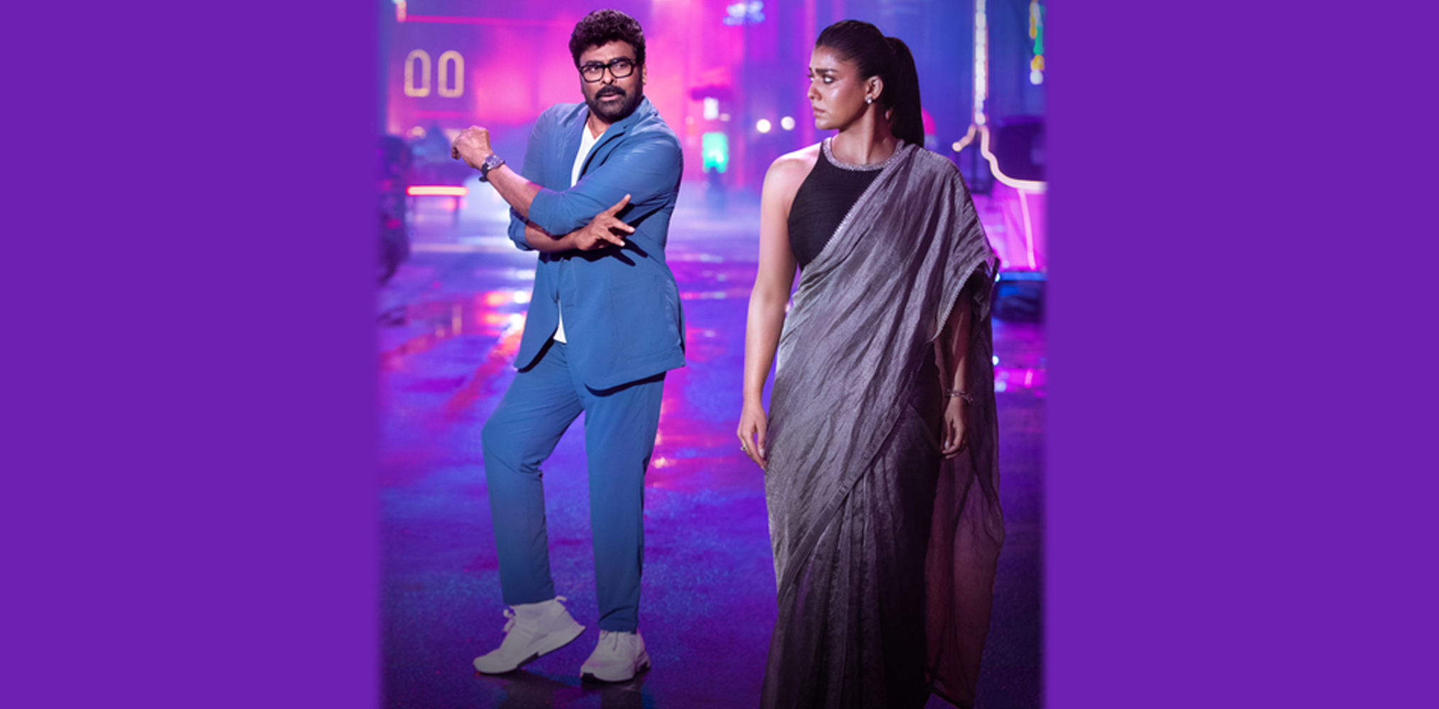 ‘Meesala Pilla’ nears a rare milestone!