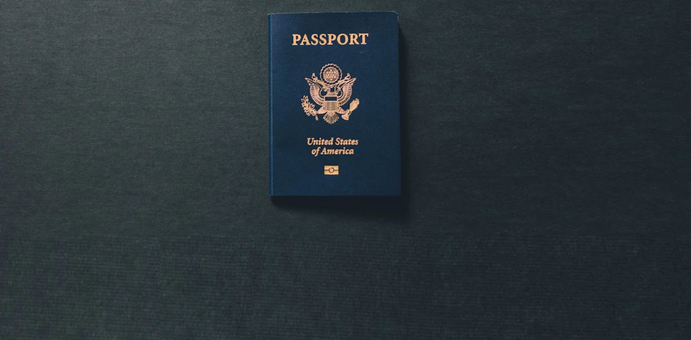 US plans online passport renewal abroad 