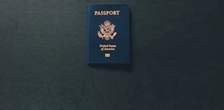 US plans online passport renewal abroad 