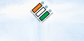 Khairatabad Vacancy Officially Declared