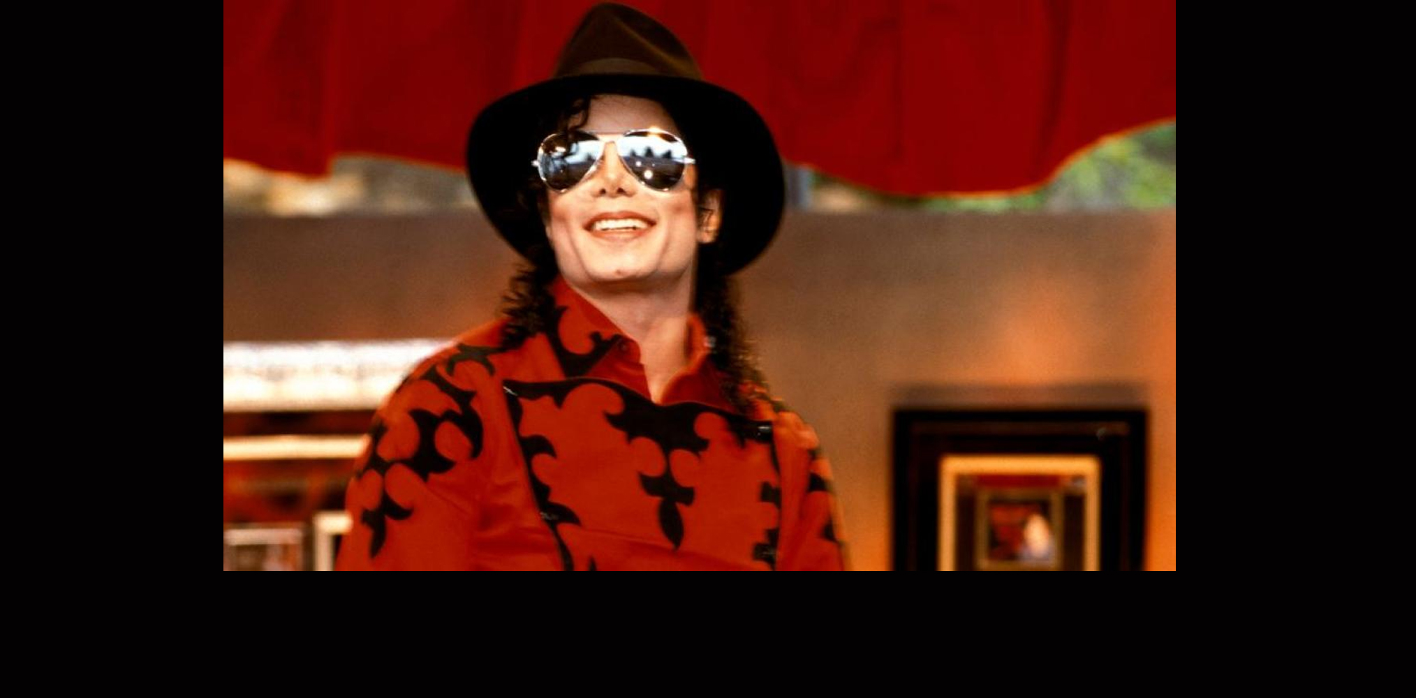 Siblings File Lawsuit Against Michael Jackson Estate