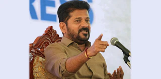RR: Govt stands firmly behind HYDRAA
